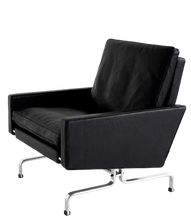 PK31 Lounge Chair