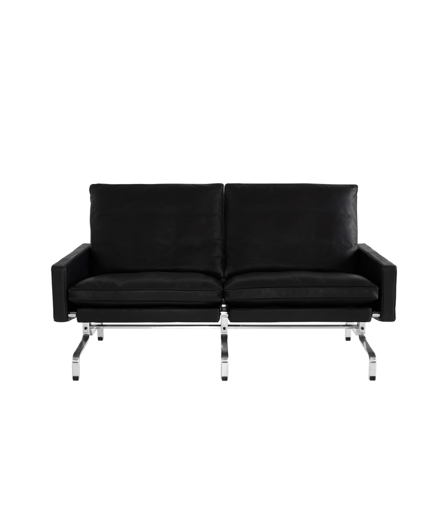 PK31™ 2 seater sofa