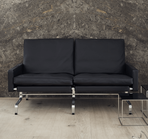 PK31 2 Seater Sofa