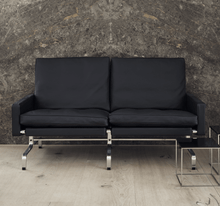PK31™ 3 seater sofa
