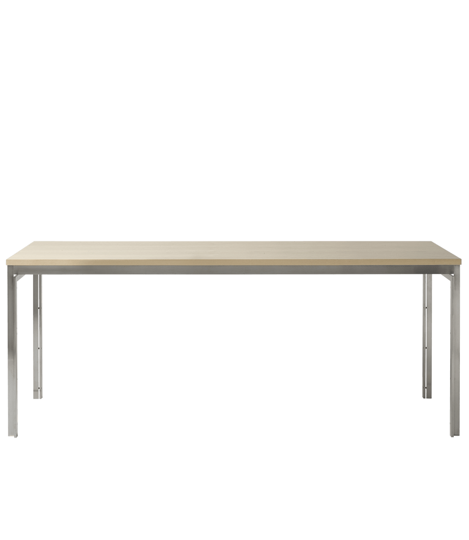 PK51™ Table