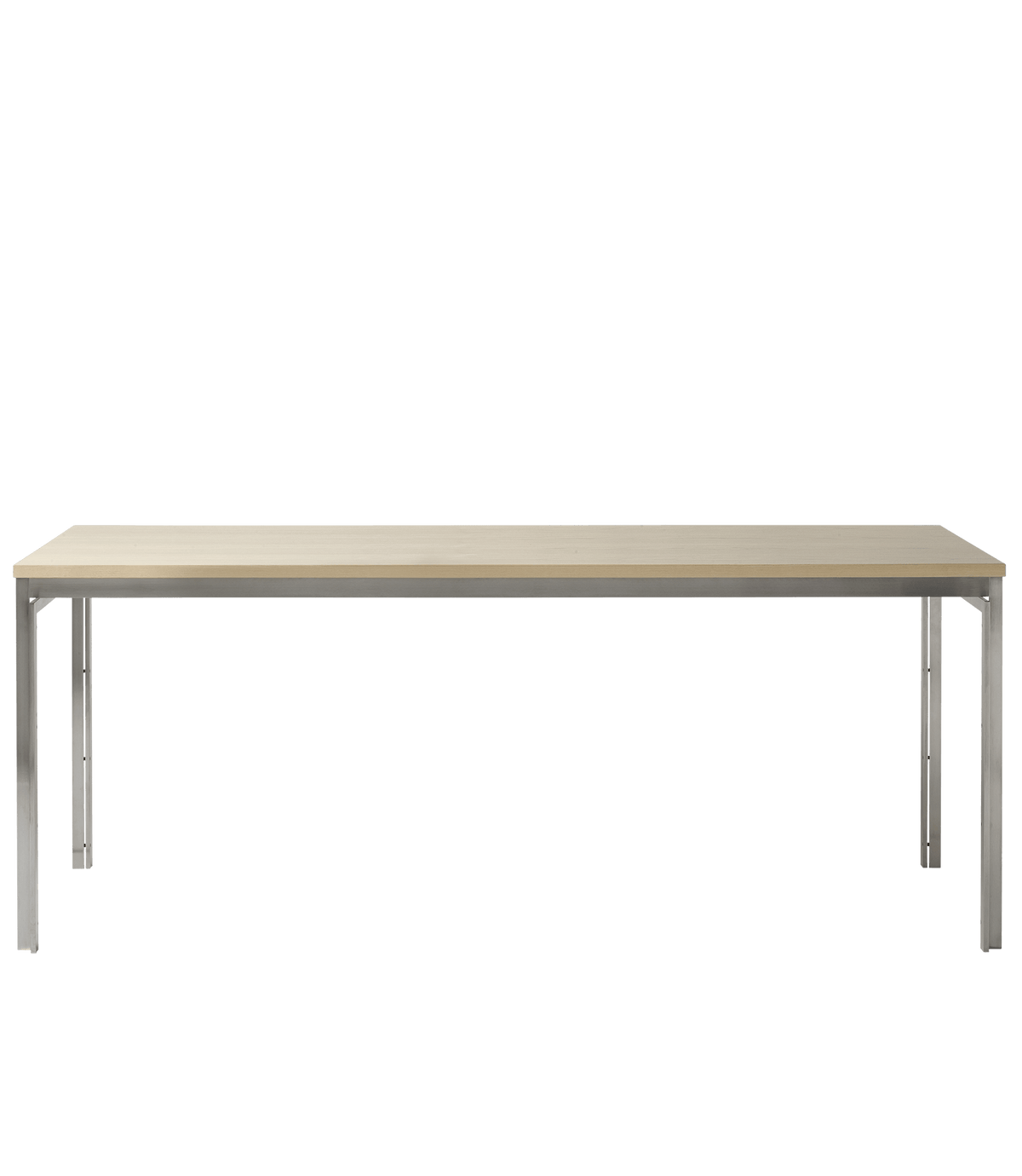 PK55 Table 72 x180 x 90