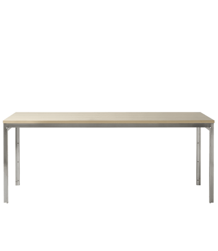 PK55™ Table