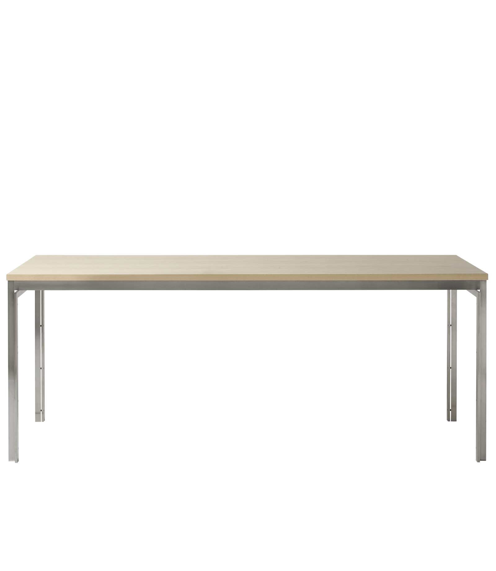 PK55™ Table