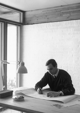 PK55 Table 72 x180 x 90