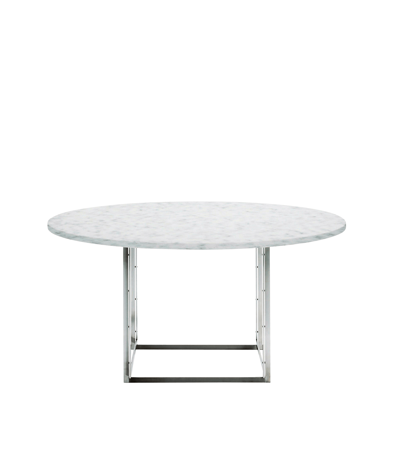 PK54™ Table