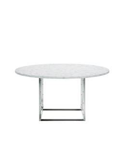 PK54™ Table