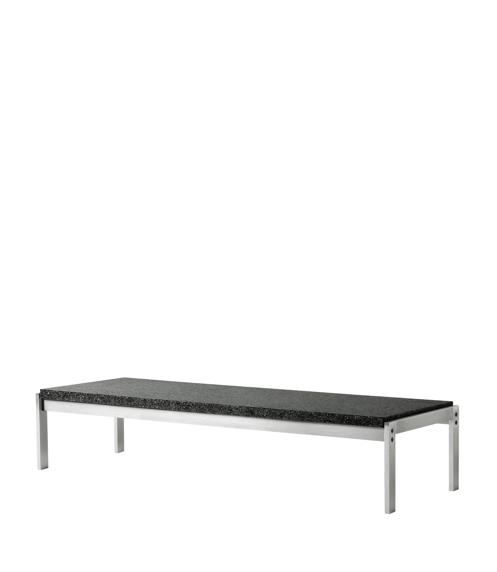 PK62 Side Table