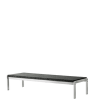 PK62 Side Table