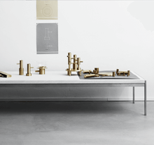 PK62 Side Table