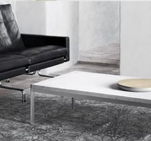 PK62 Side Table