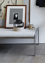 PK62 Side Table