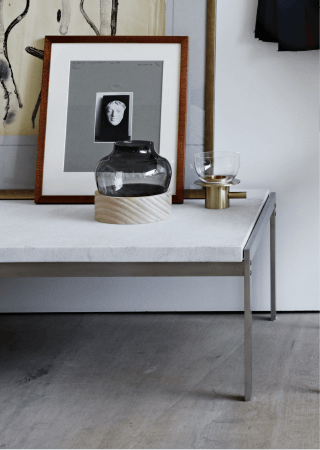 PK63A Table
