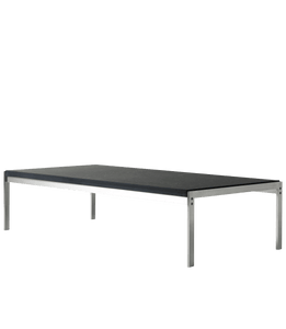 PK63A™ Table