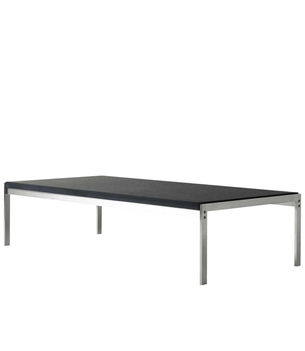 PK63A Table