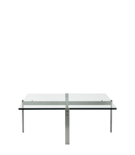 PK65 Table