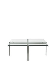 PK65™ Table