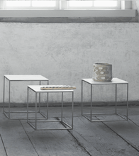 PK71™ Nest of 3 Tables