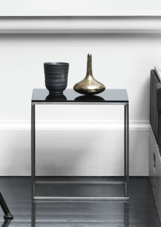 PK71 Nest of 3 Tables