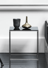 PK71 Nest of 3 Tables