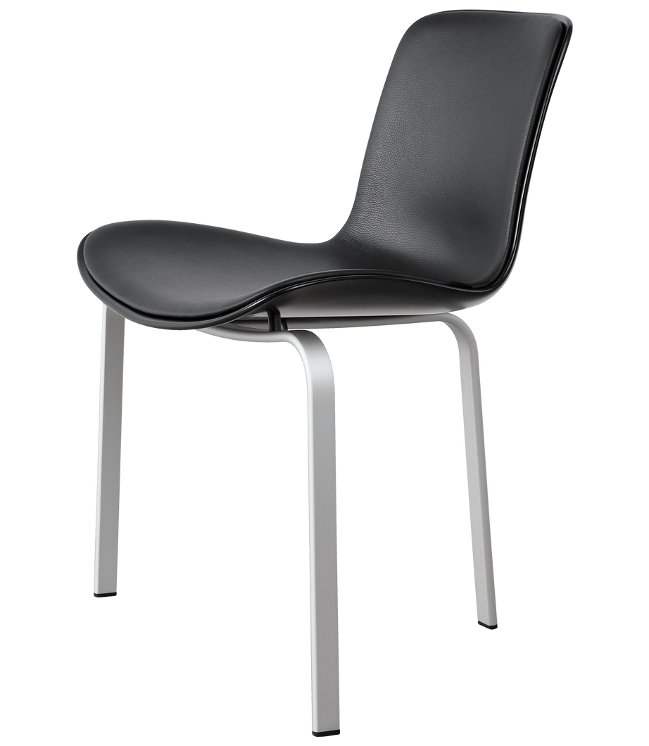 PK8™ Chair