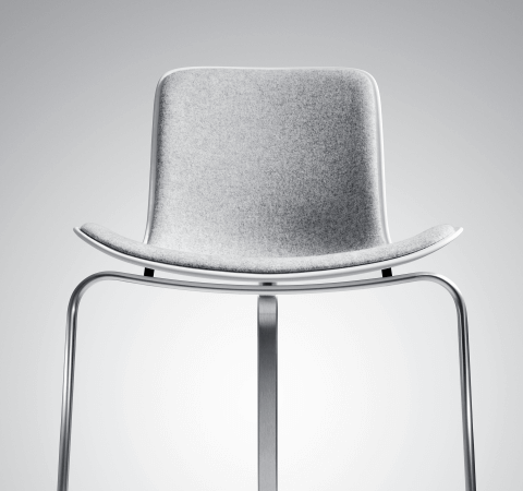 PK8 Chair