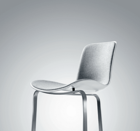 PK8 Chair