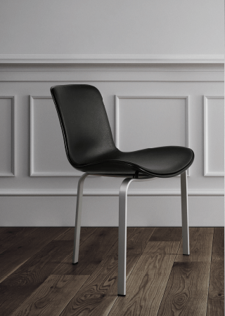 PK8 Chair