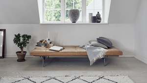 PK80™ Daybed