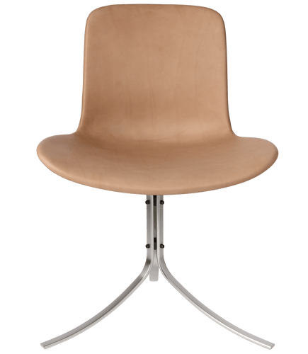 PK9™ chair