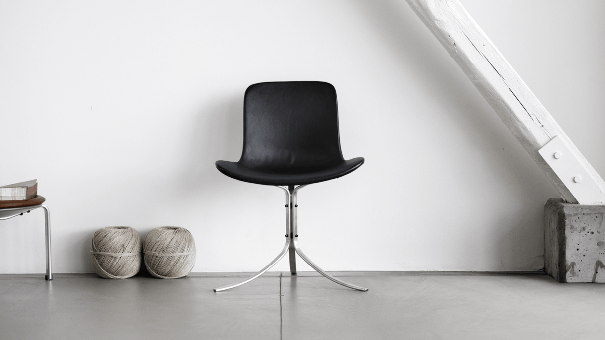 PK9™ chair