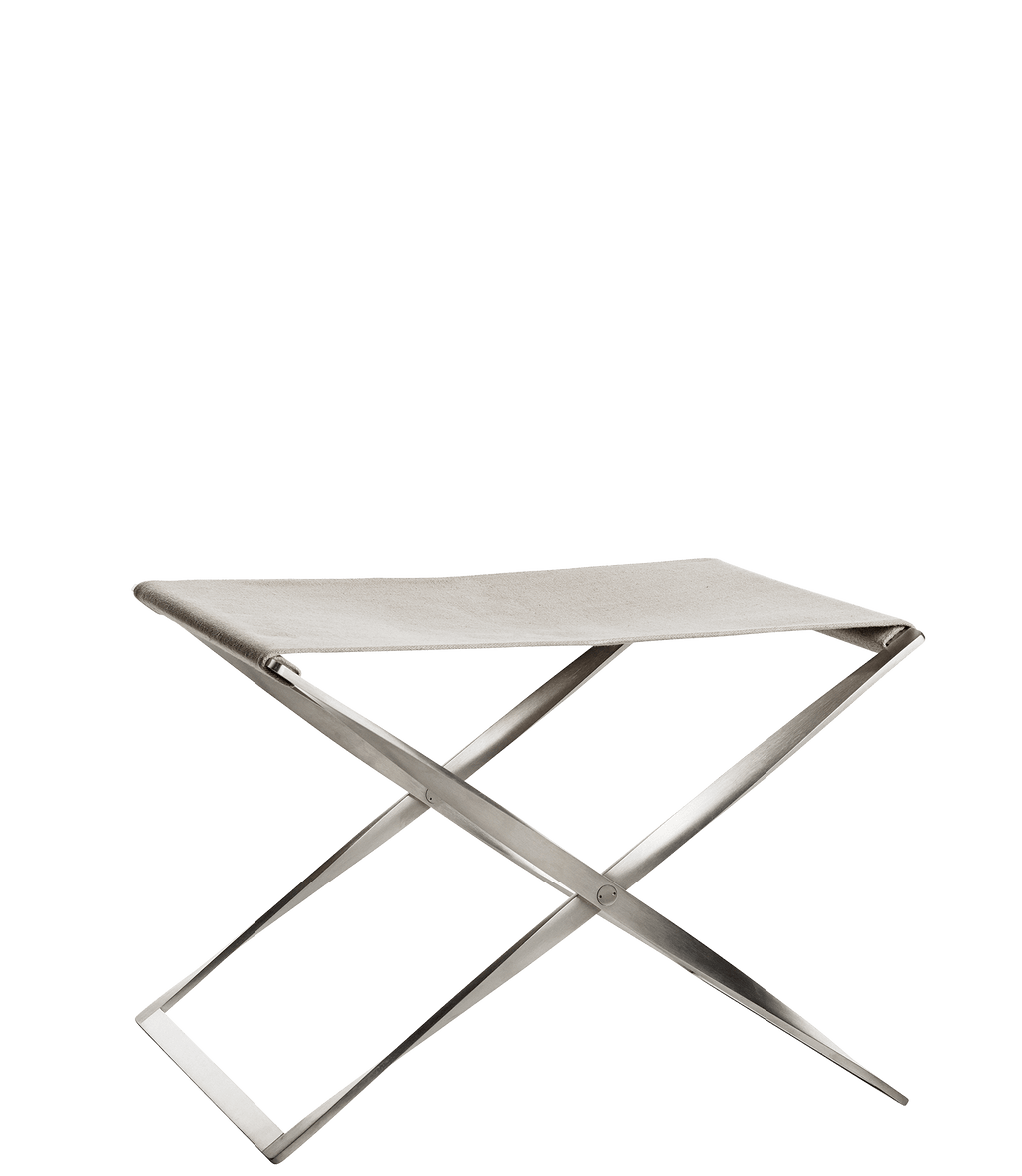PK91 Folding Stool