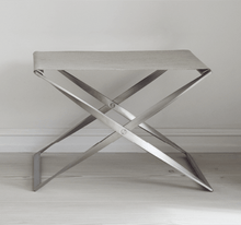 PK91™ Folding Stool