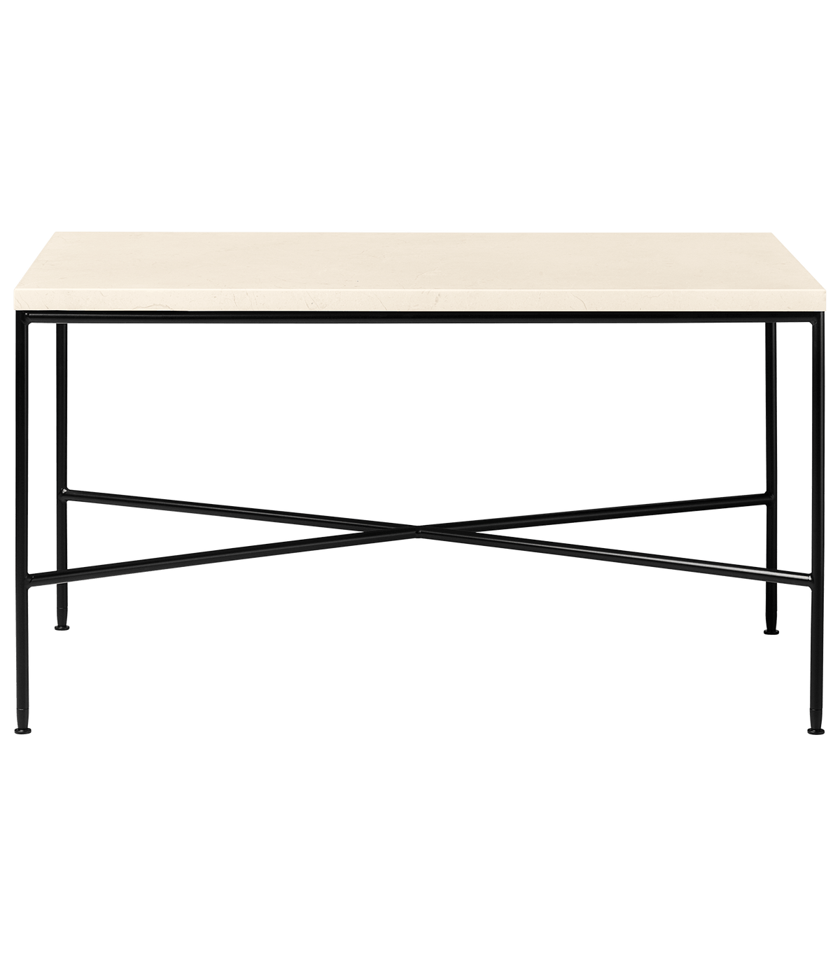 Planner Coffee Table - Rectangular