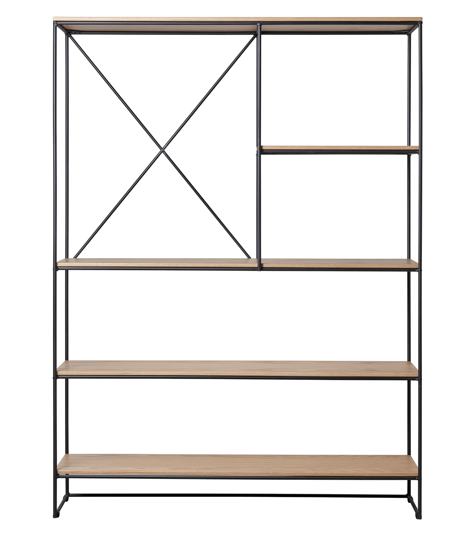 Planner Shelving - Large