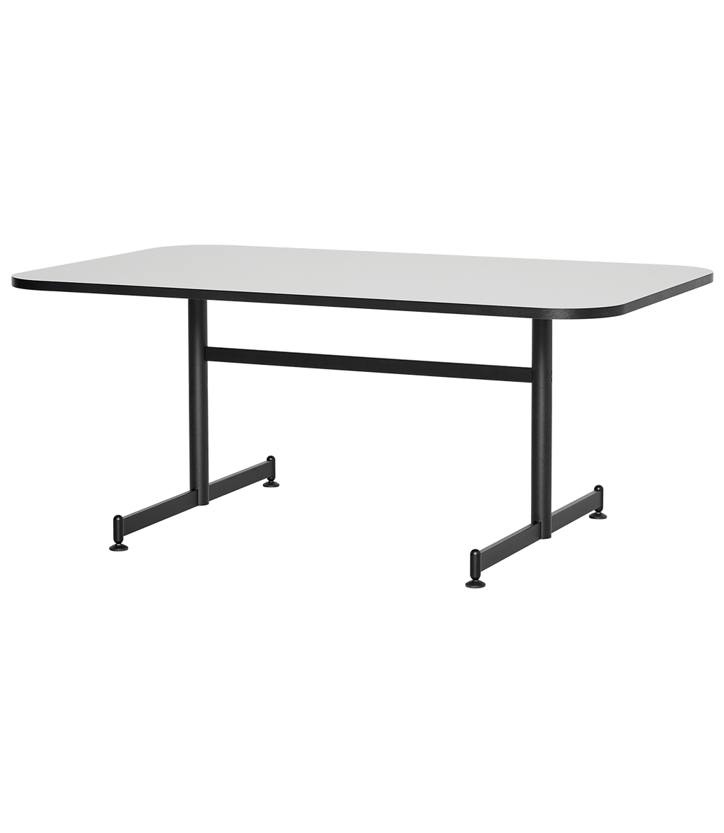 Plenum Coffee Table