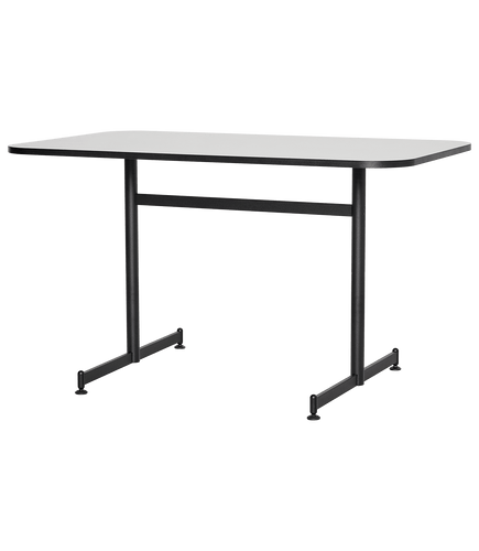 Plenum Table