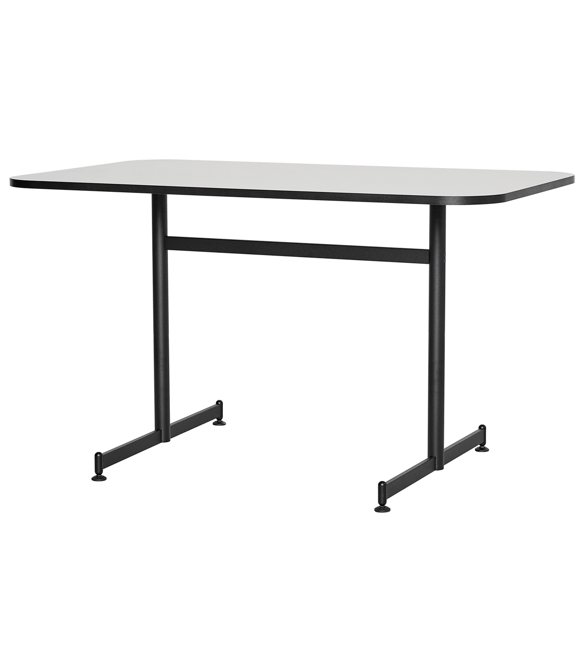 Plenum Table