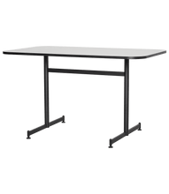 Plenum Table
