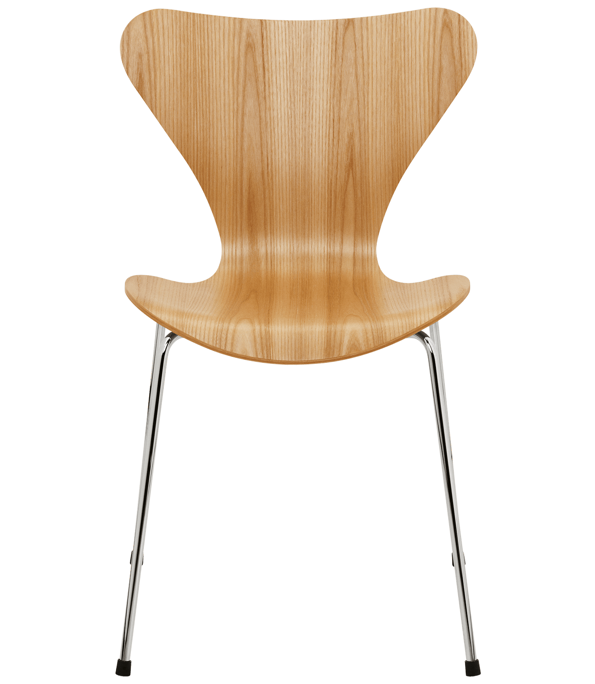 Series 7 Chair, Unupholstered