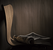 Series 7 Chair, Unupholstered