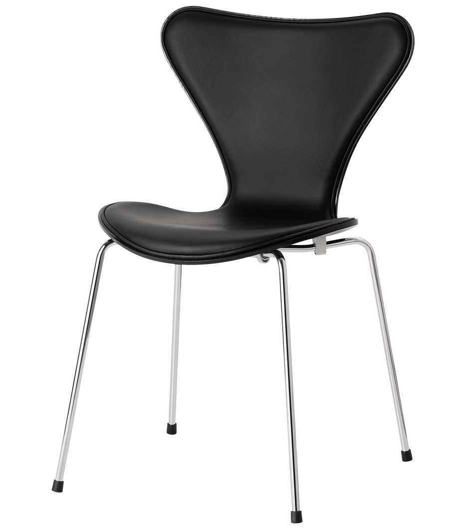 Series 7™ Chair Front Upholstered