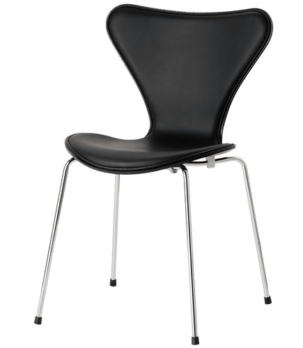 Series 7™ Chair Front Upholstered