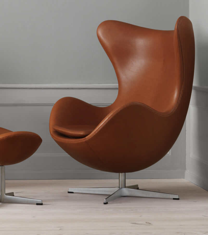 Egg™ Chair