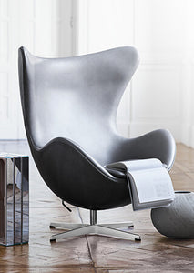 Egg™ Chair