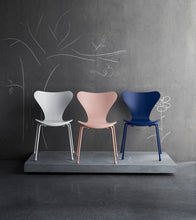 Series 7 Children's chair