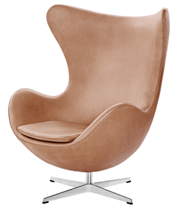 Egg™ Chair