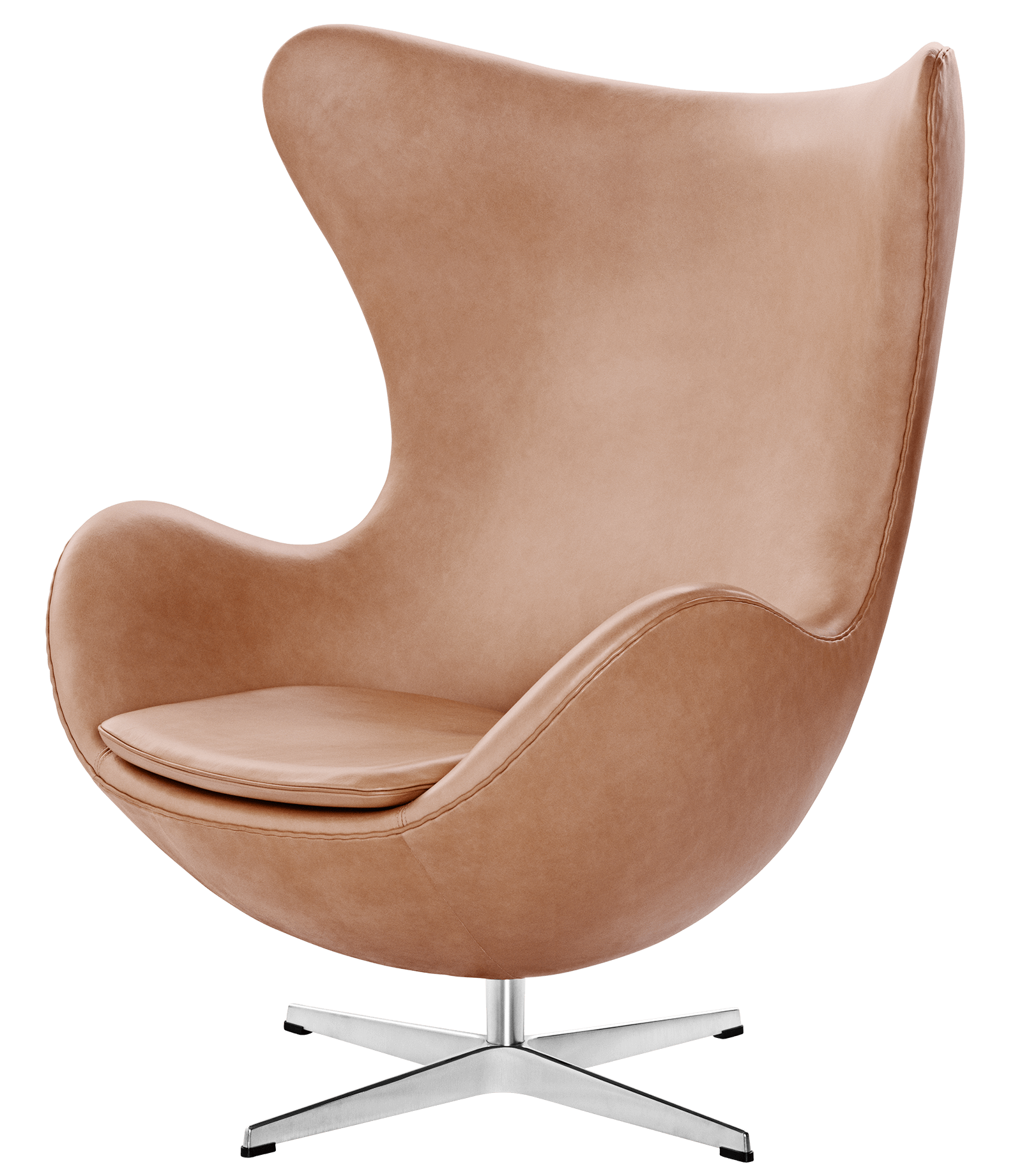 Egg™ Chair