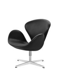 Swan Chair