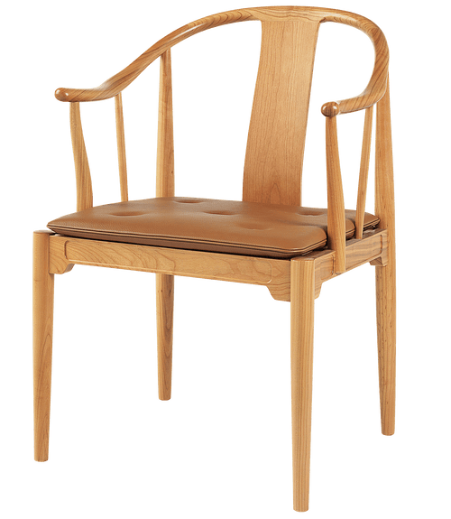 China Chair